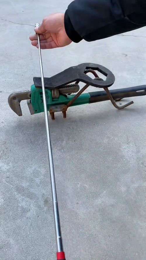 五金電動工具 現代工業與家居維修的得力助手