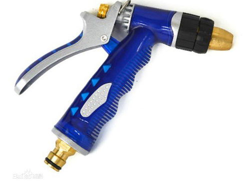 義烏商城頂尖五金工具 男人的終極玩具，實用收藏兩相宜