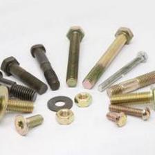 五金工具 連接中國(guó)制造與世界工廠網(wǎng)的橋梁