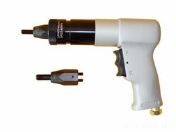 供應(yīng)臺(tái)灣LG氣動(dòng)拉帽槍LG-801 高效、穩(wěn)定的五金工具解決方案