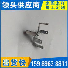 東莞市大嶺山惠來(lái)寶五金工具配件店 專業(yè)提供一站式電動(dòng)、氣動(dòng)與涂裝五金工具解決方案