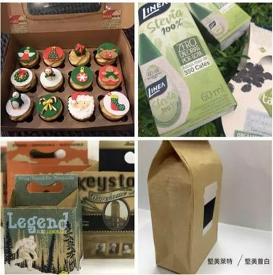 【妙招】訂單旺季包裝廠直呼有錢賺不著,紙種少成難題急需&ldquo;救命&rdquo;錦囊!_財經_網